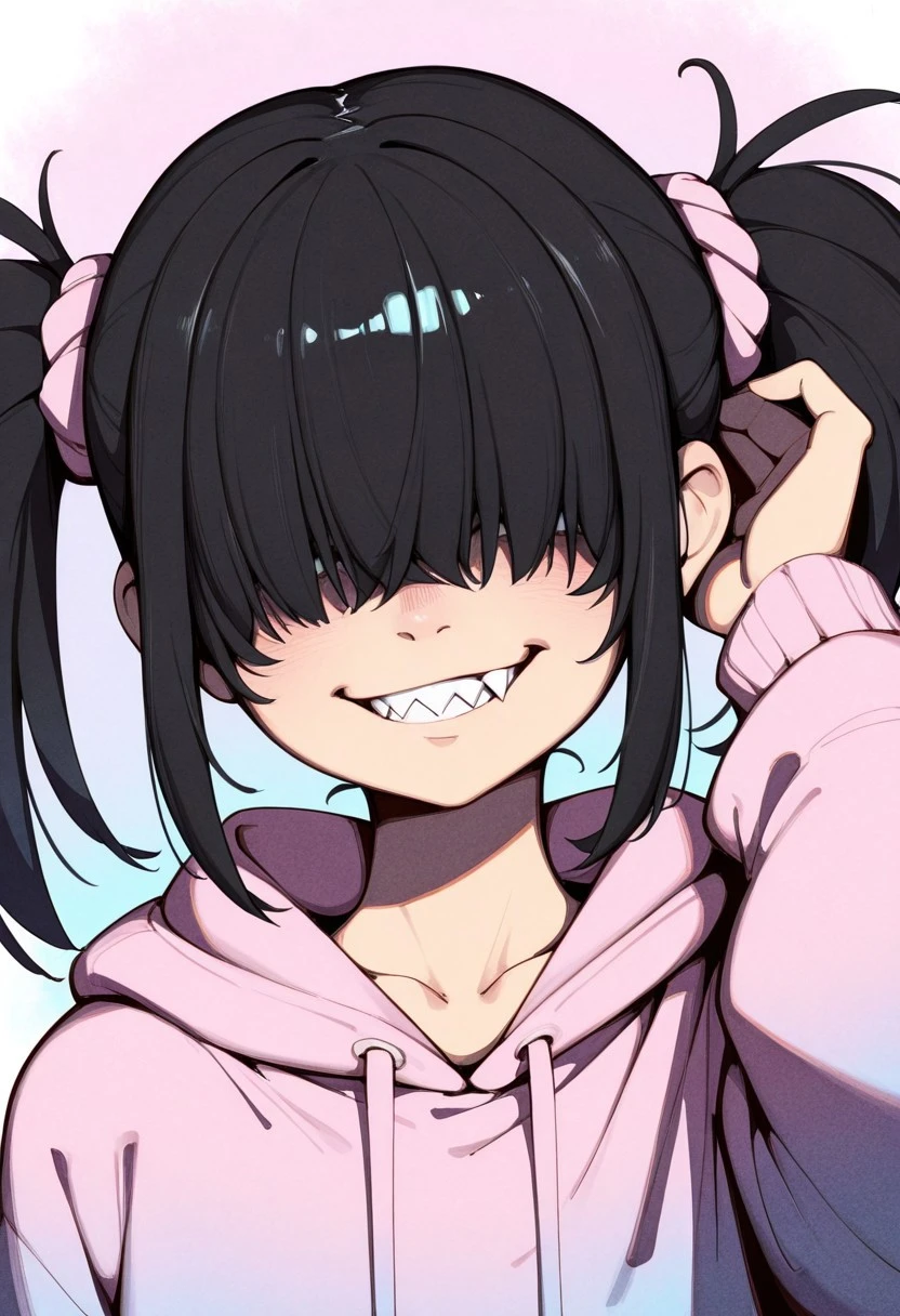 penguru 086 Style Illustrious V1