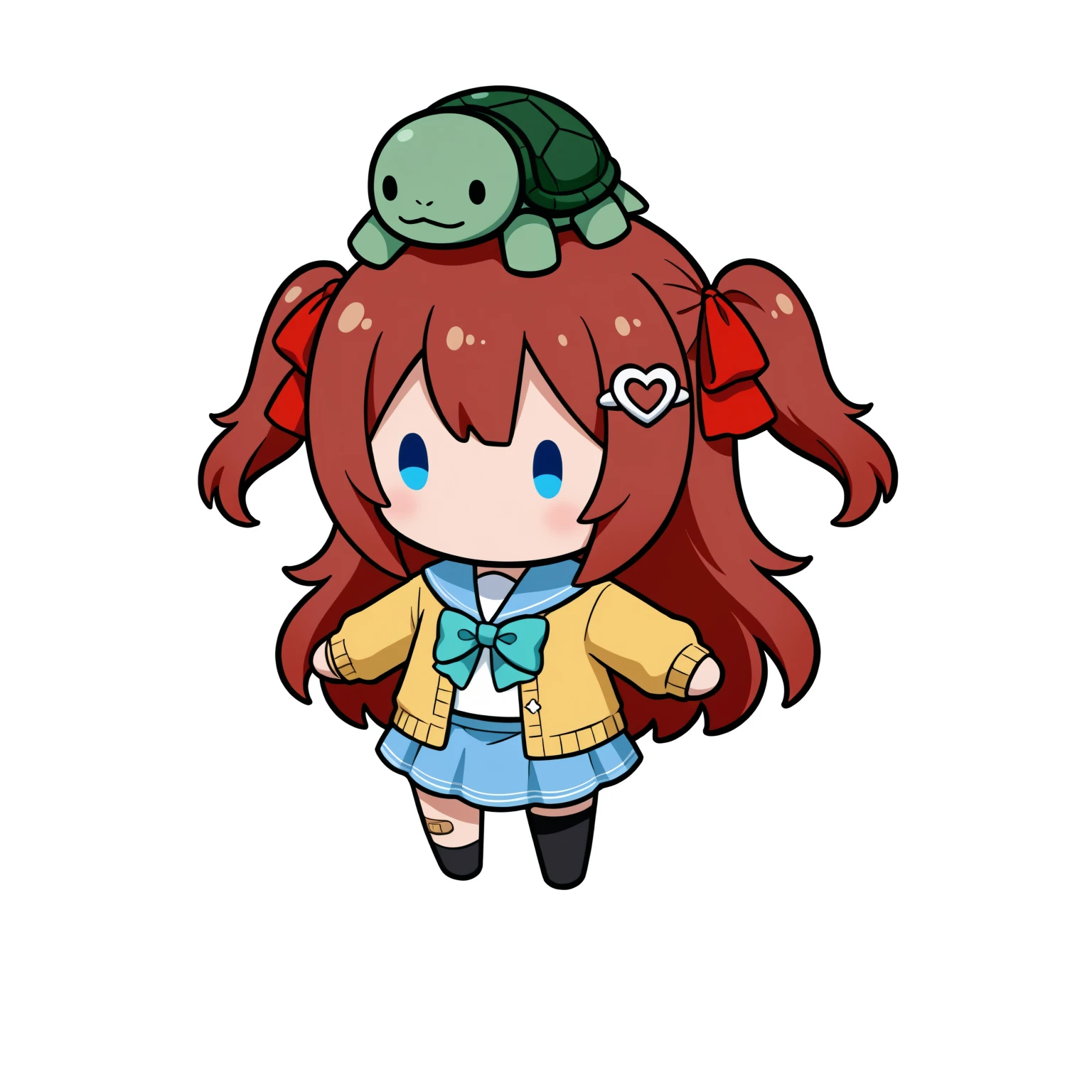 Preview 2