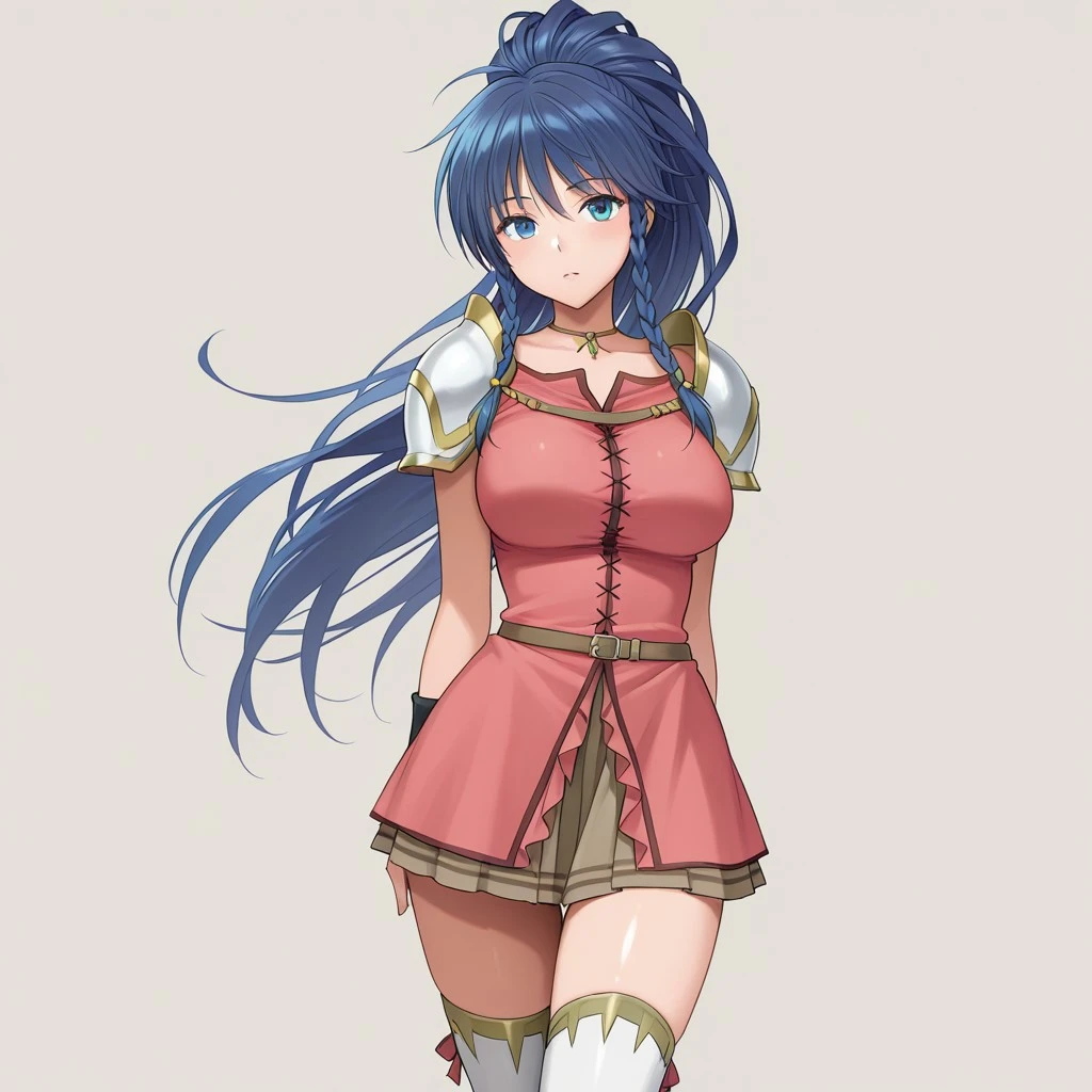 Tana Default V2