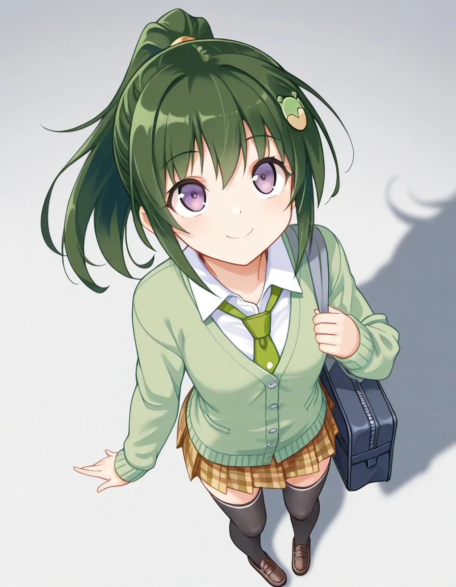 Preview 3