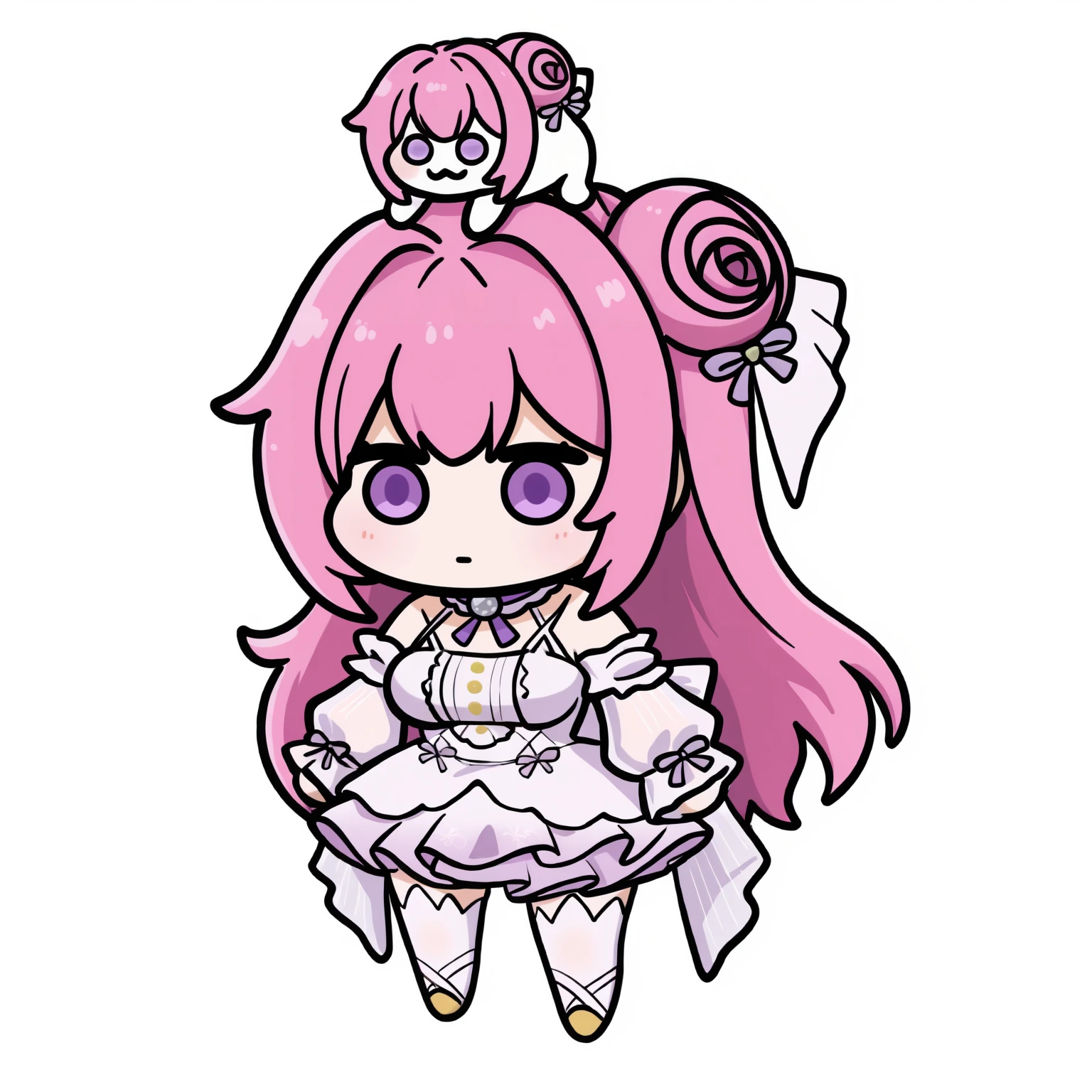 Preview 3