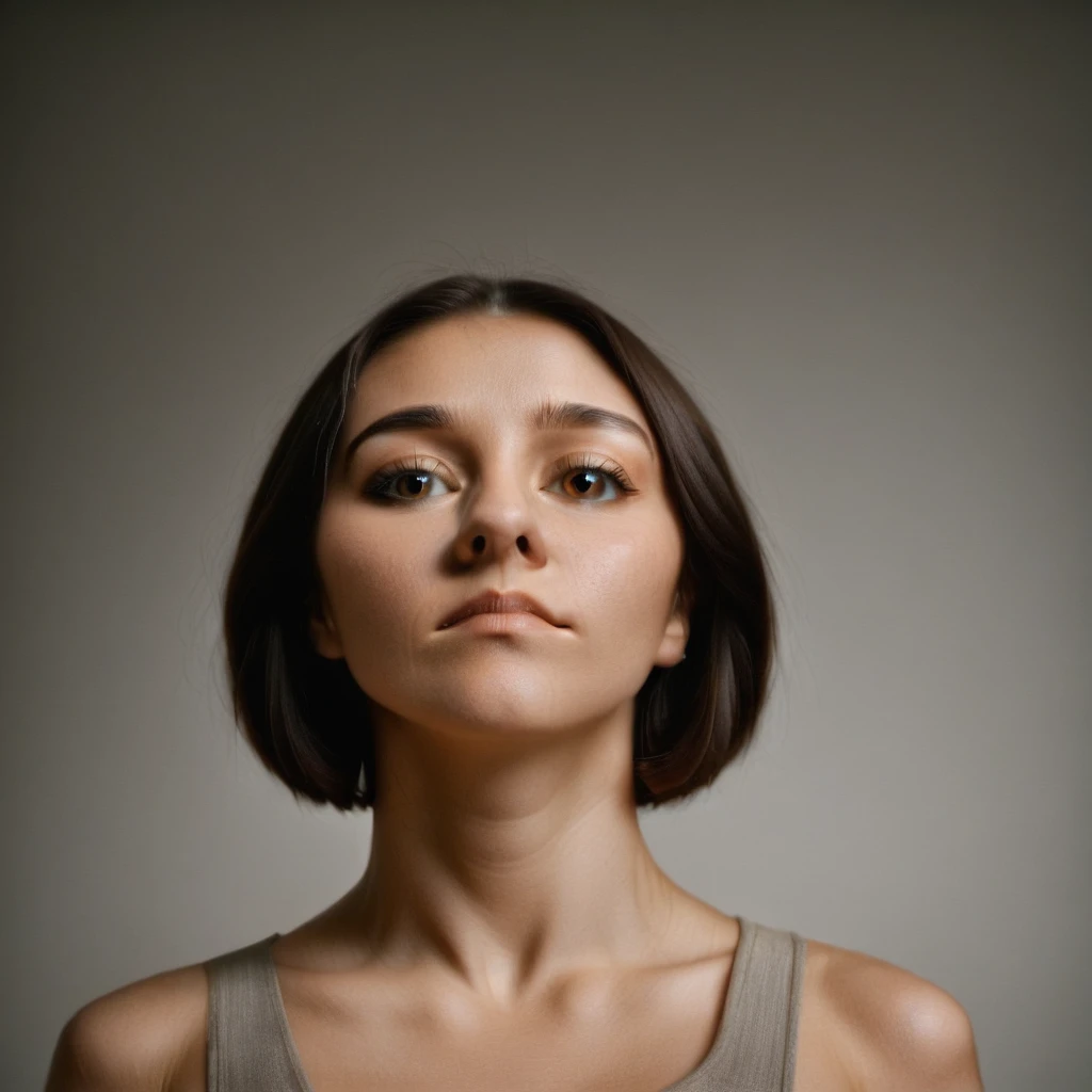 Zywiec - Pony SDXL Model V1.0 ZywiecPony