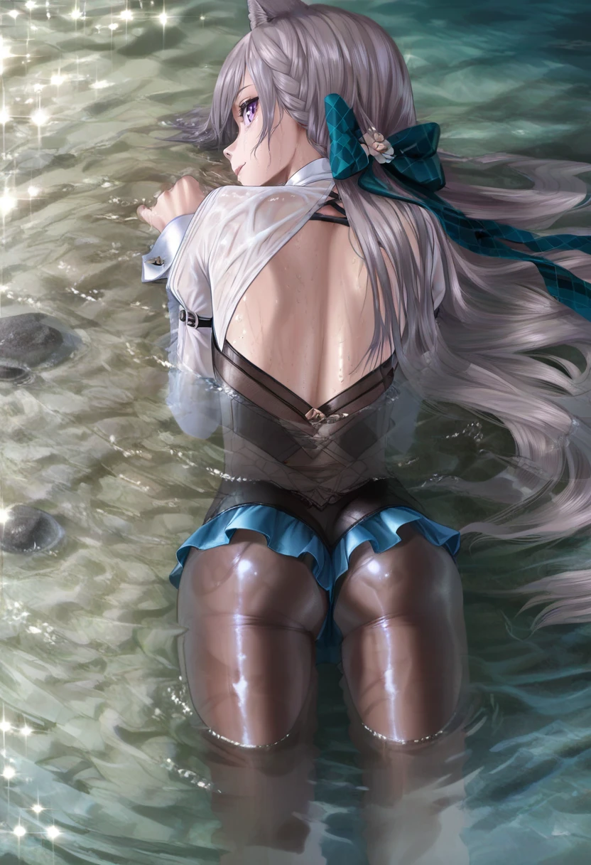 Preview 9