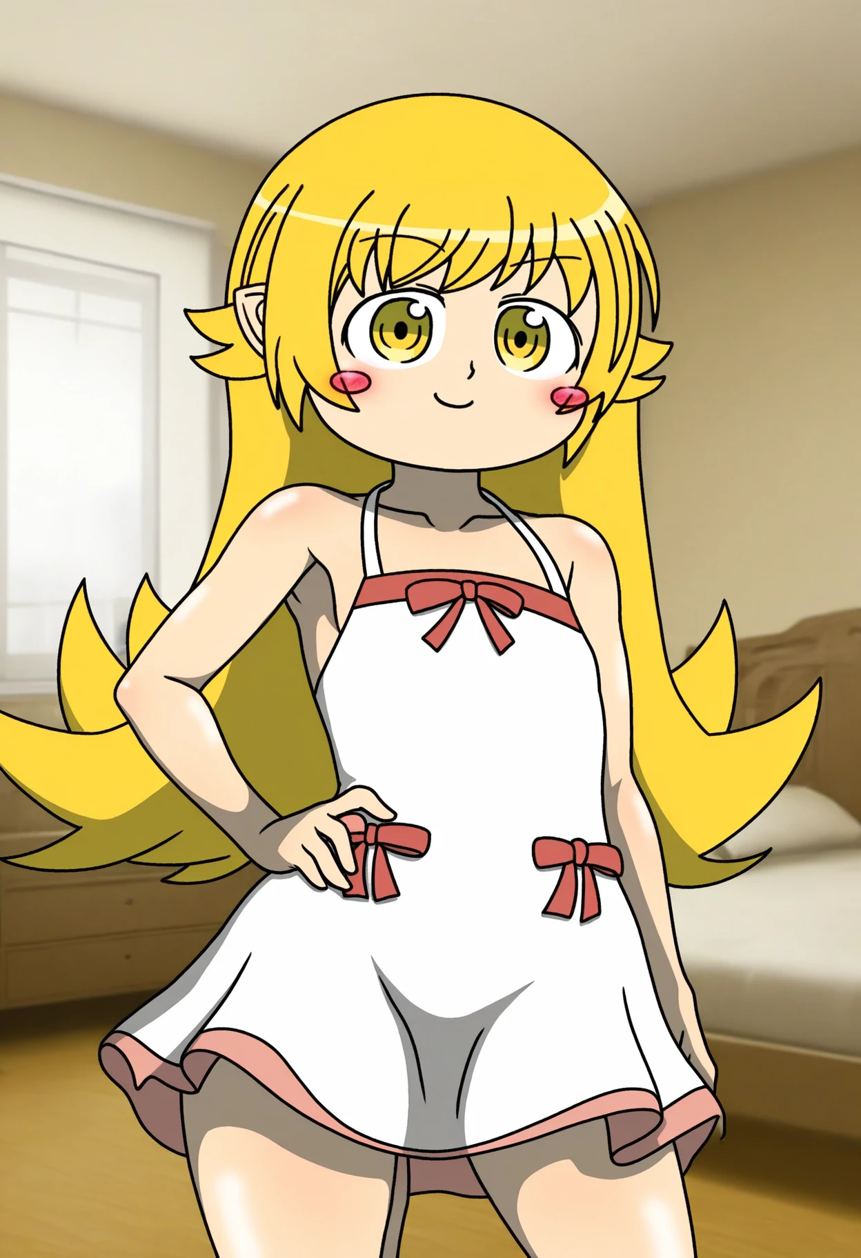コウスケ Style/ kousuke style style v1.0