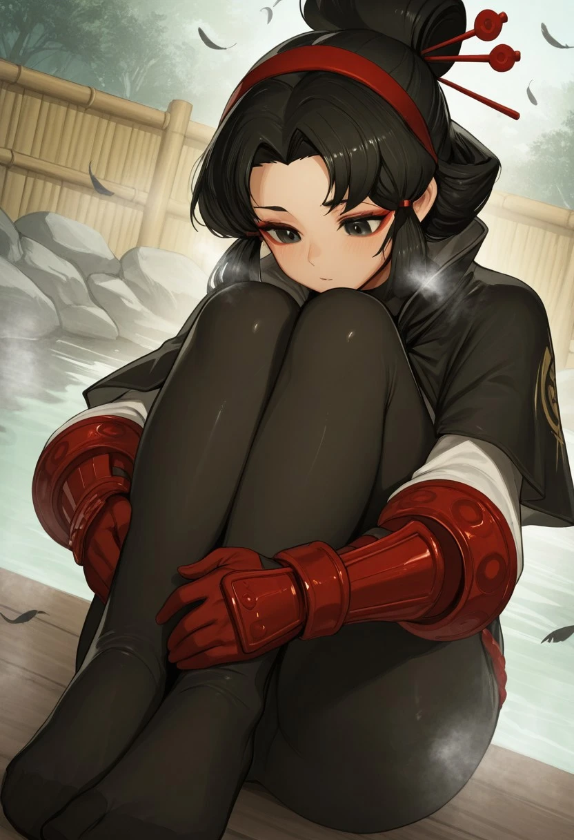 Ro_G Style (Illustrious) v1.0