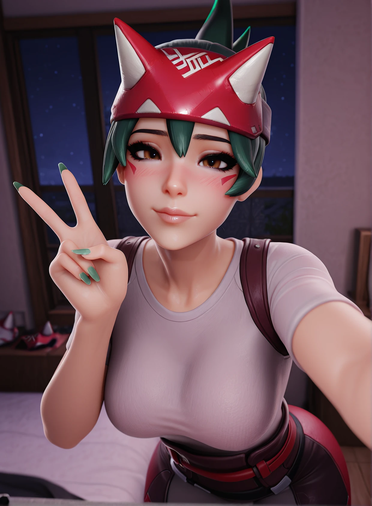 Conseitnsfw style IL | PonyXL v1.0