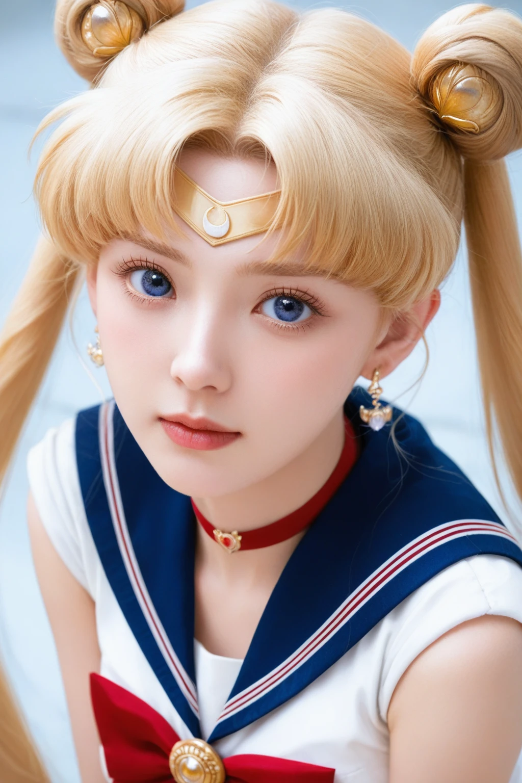 Texture++ | BRairt-XL.Ill Texture++ | BRairt-XL.Ill