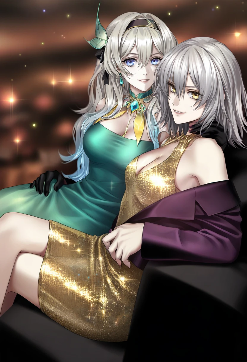 Preview 7