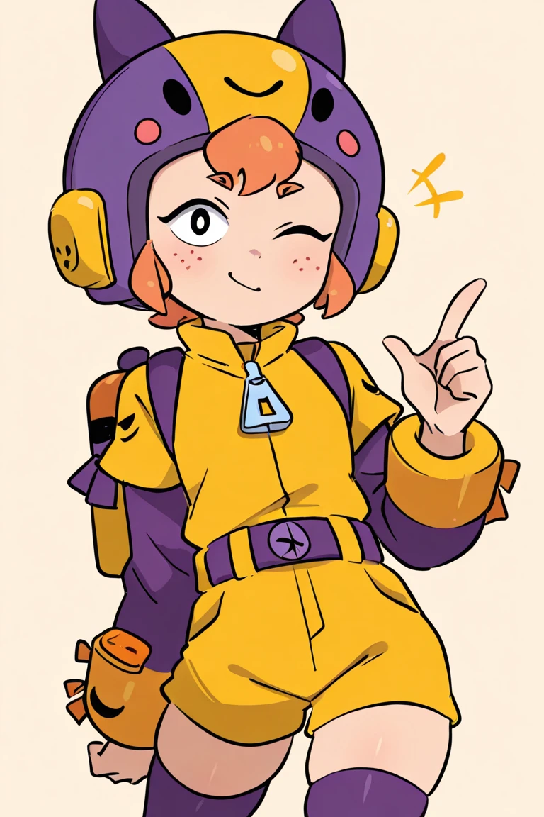 Preview 3