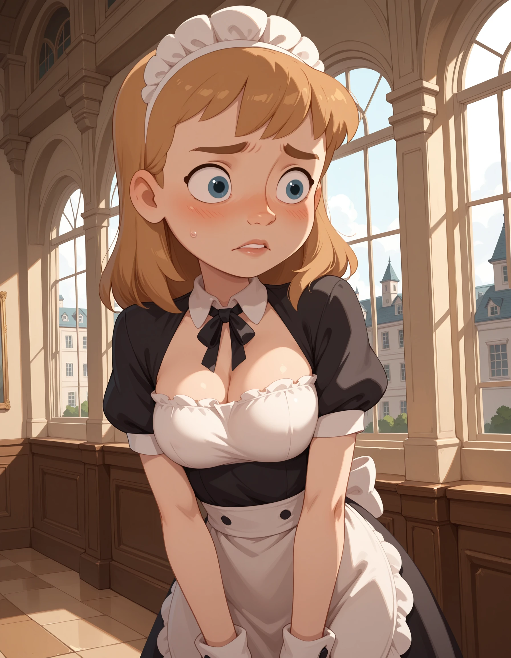 Preview 2