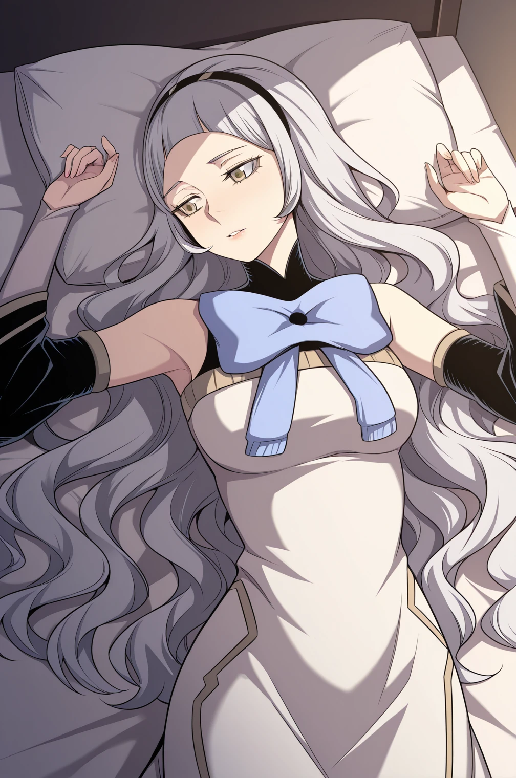 Preview 7
