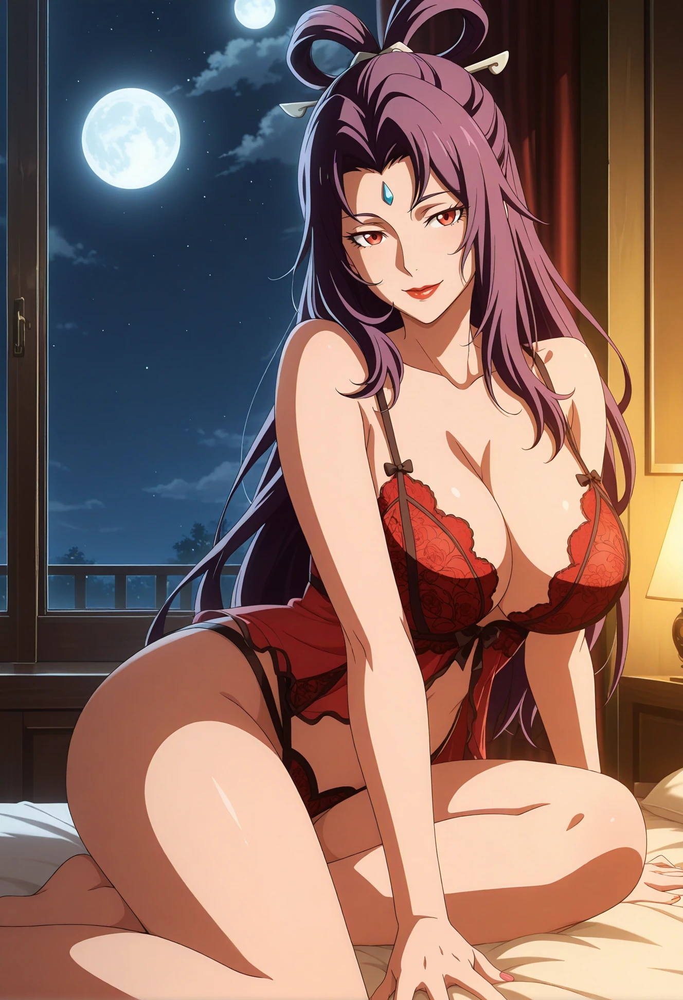 Preview 3