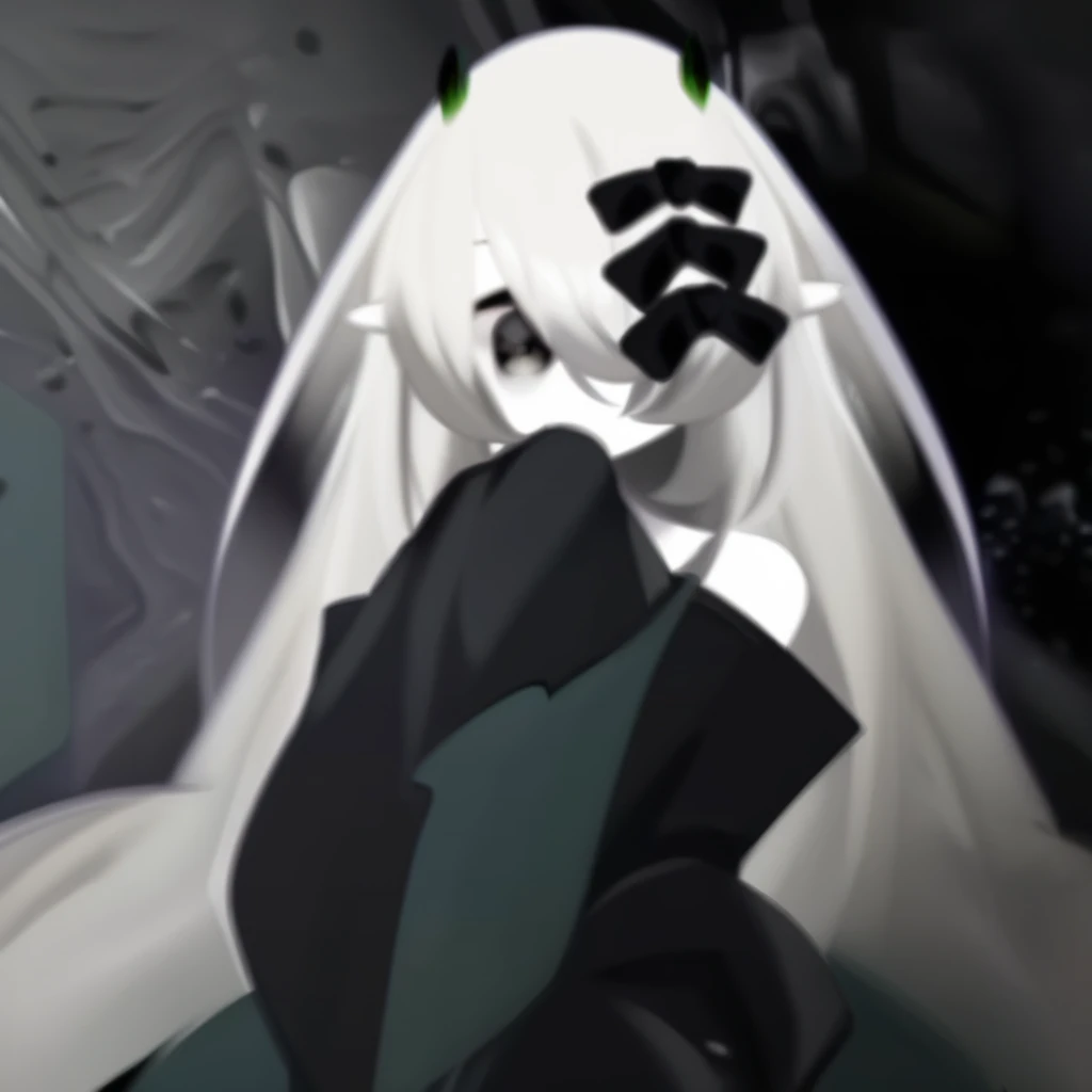 Hemifuu (Indie VTuber) v1.0