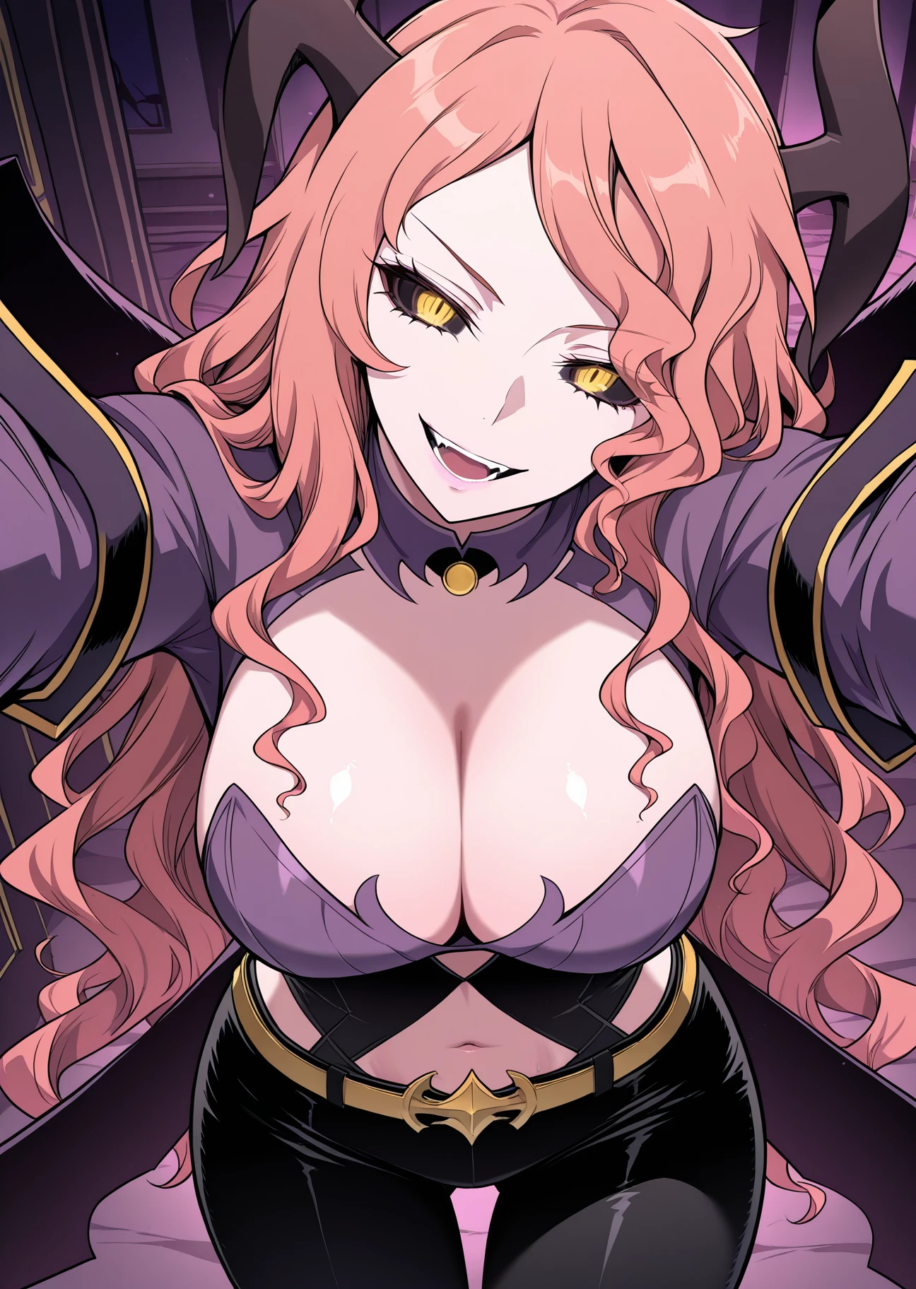 Preview 7