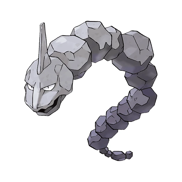 onix v1.0 IL