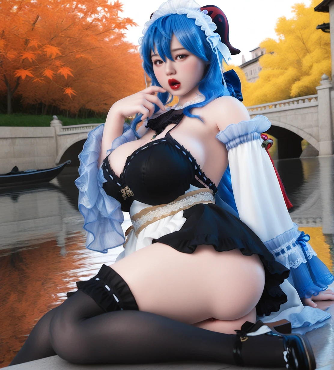 Preview 5