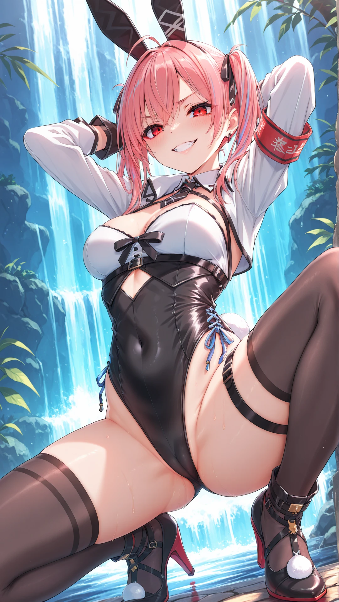Preview 3