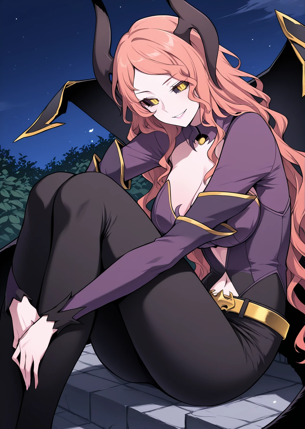 Preview 3