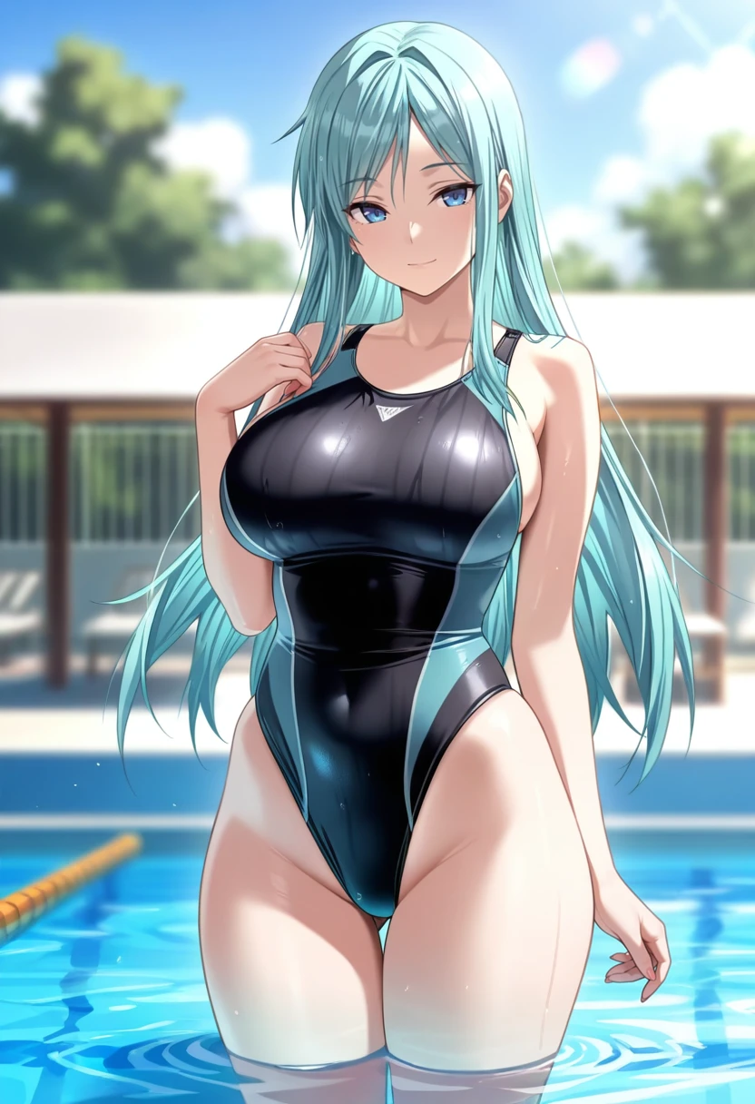 Preview 6
