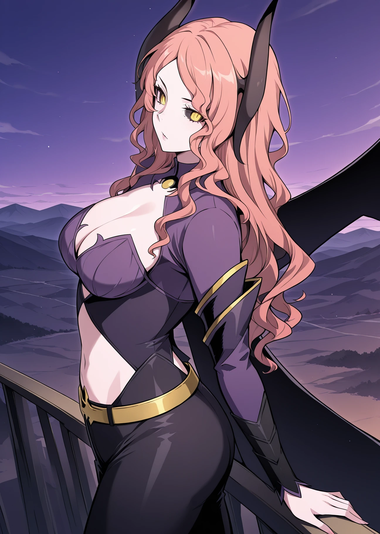 Preview 5