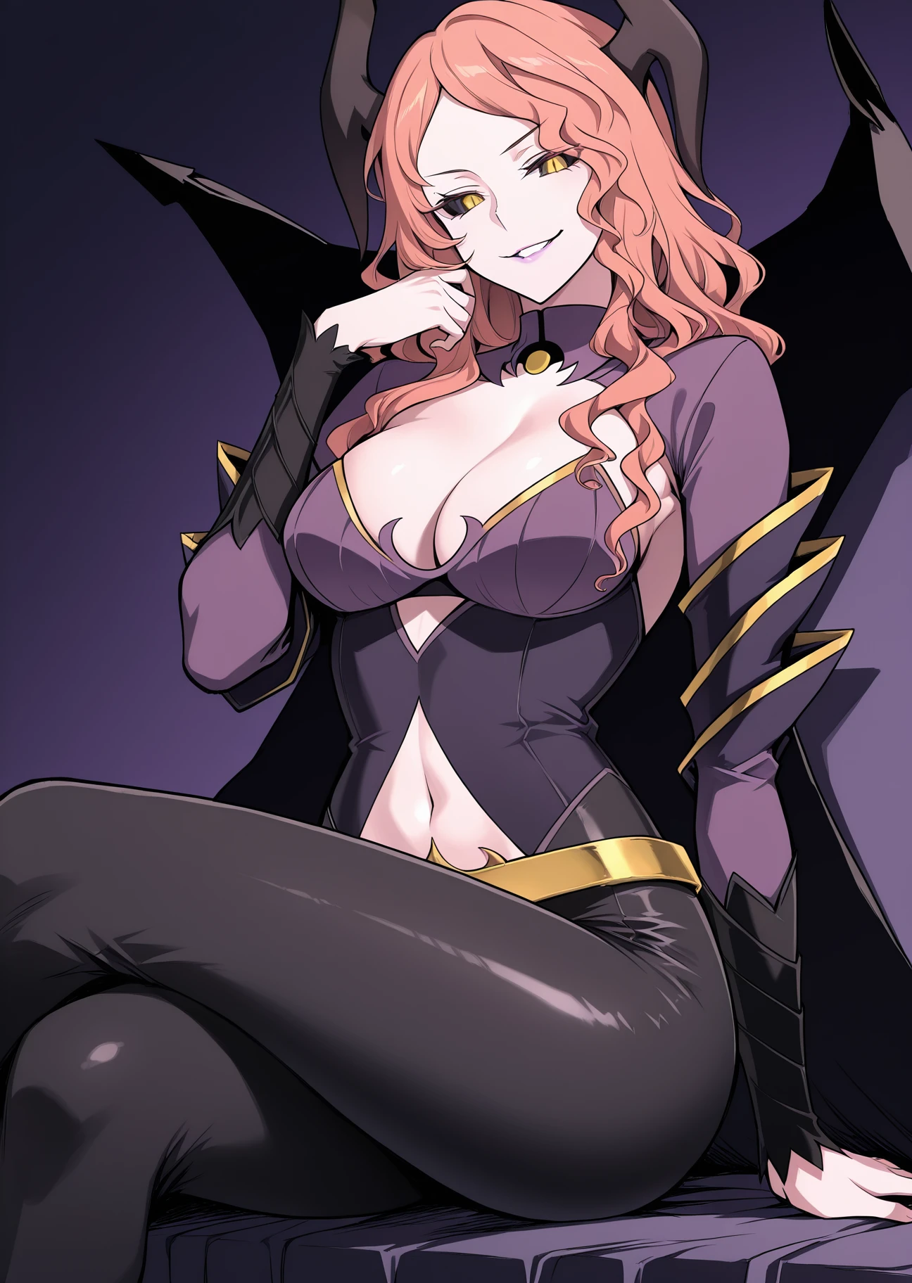 Preview 2