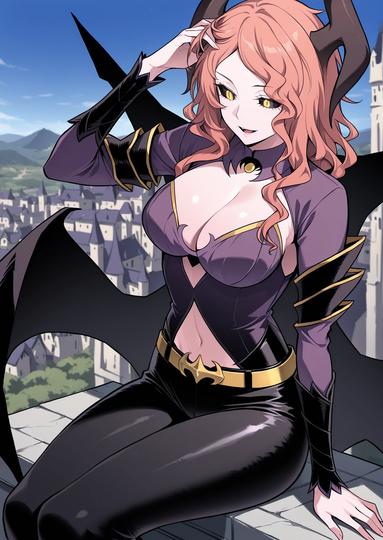 Preview 6