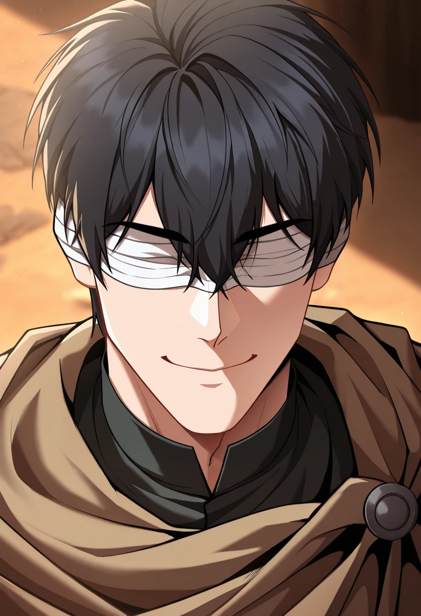 Preview 5
