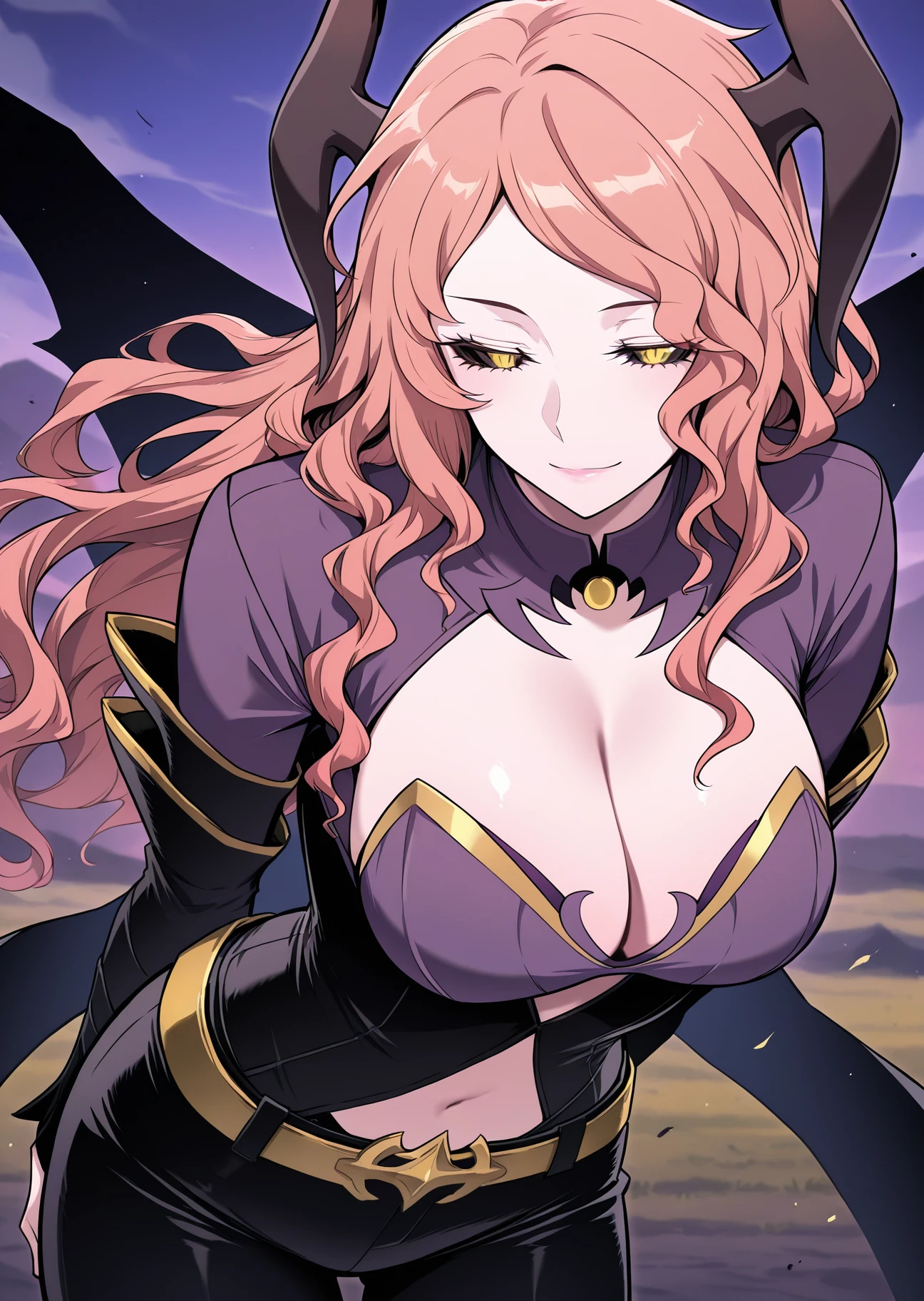 Preview 4