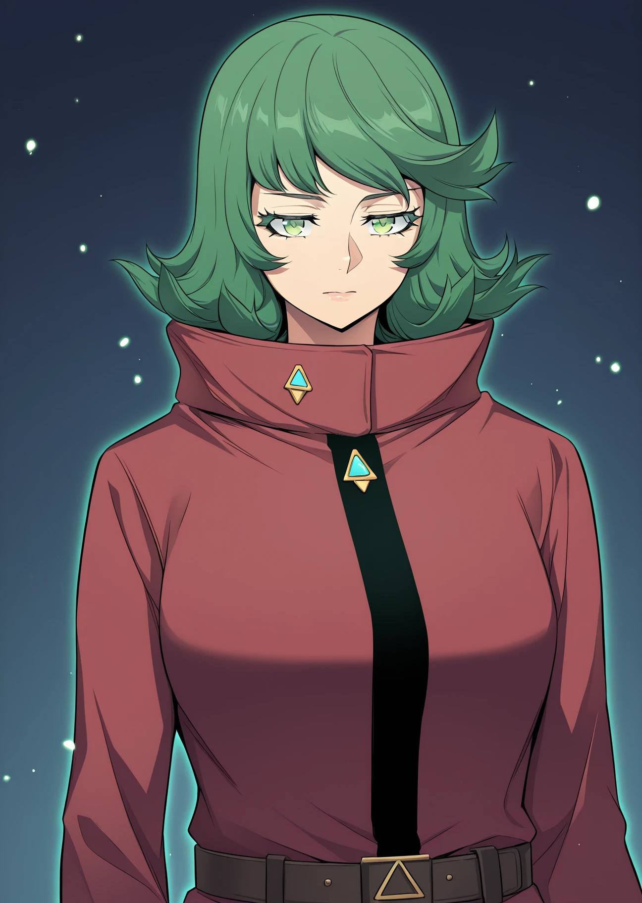 Venian Argento | The Great Mage Returns After 4000 Years | Manhwa | Illustrious | Pony Pony