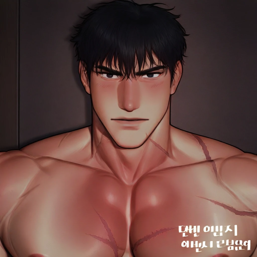 ni yoll style V1