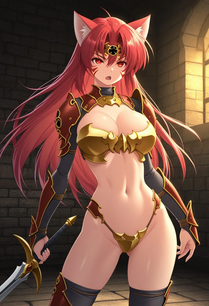 Preview 4