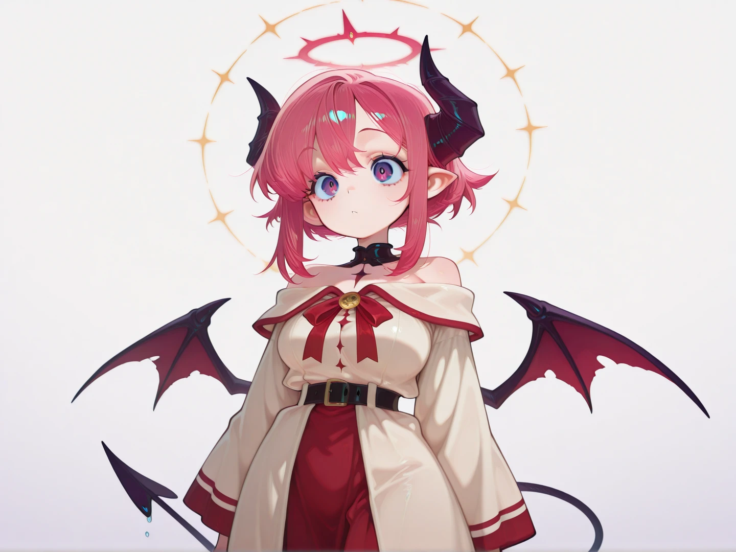 DarkfireMirella V1