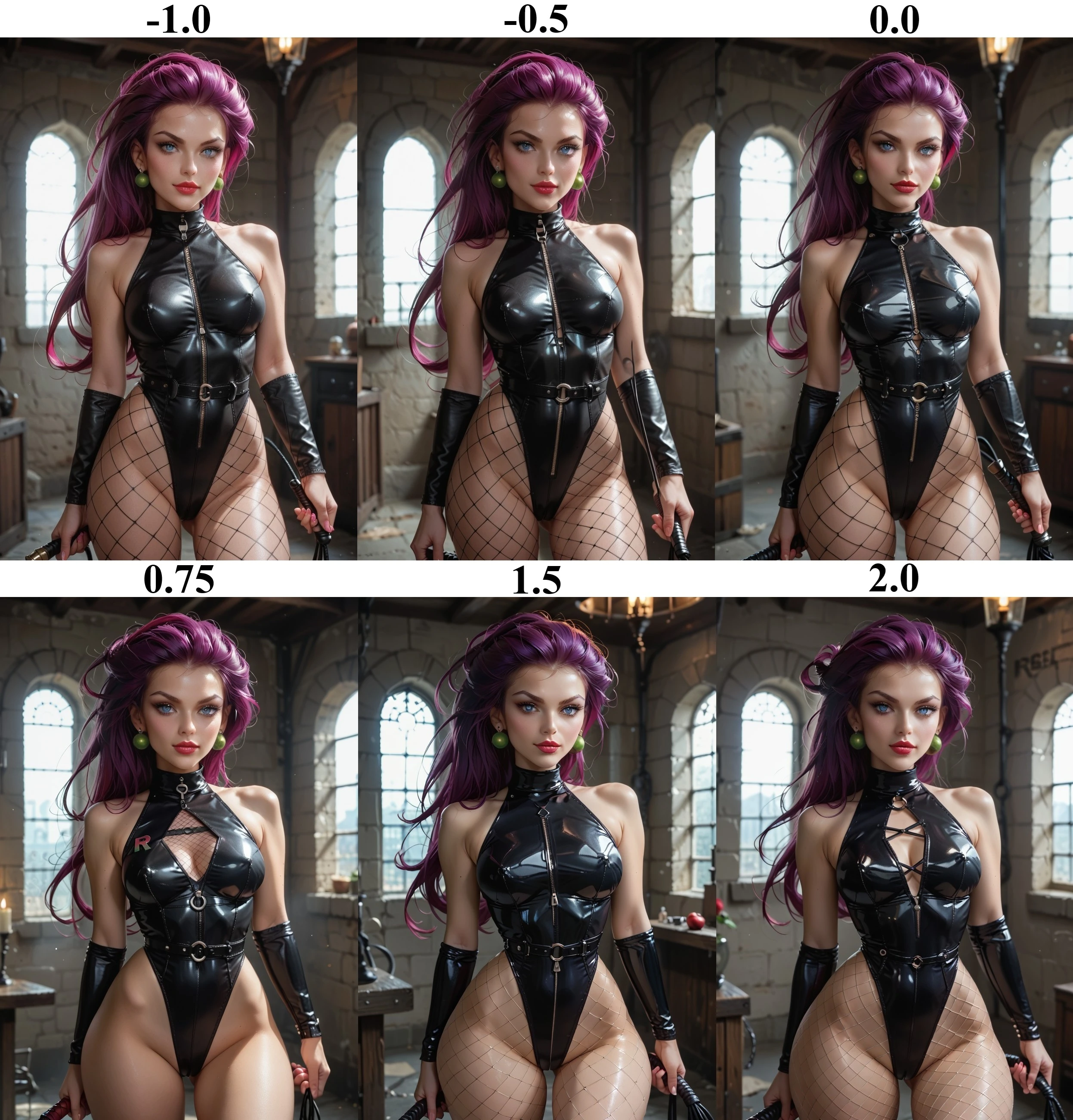 Preview 1