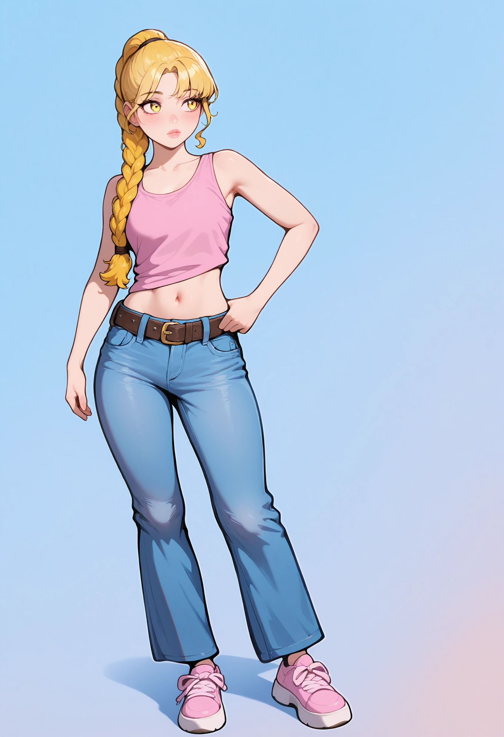Preview 2