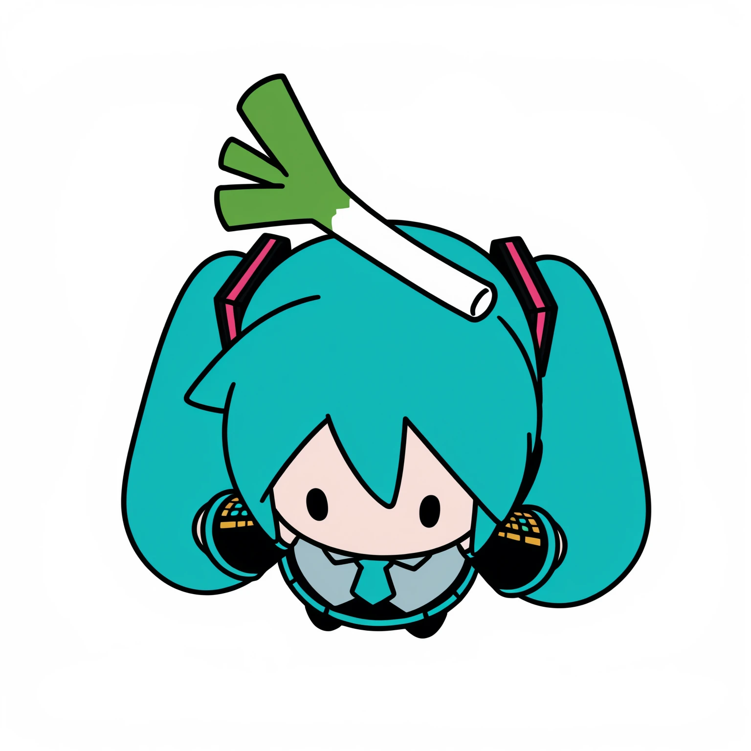 Preview 6