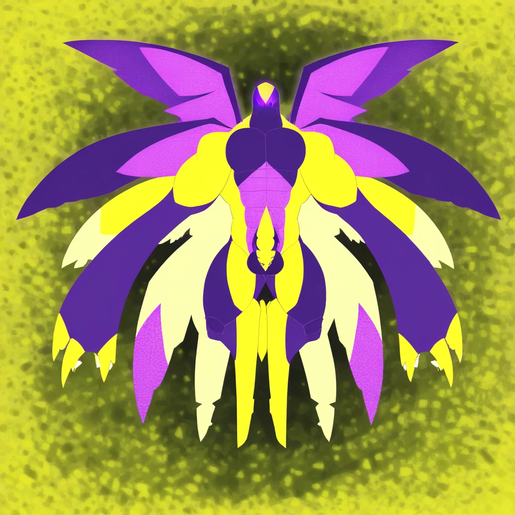 Prismata's AI Style Beta v1 E9