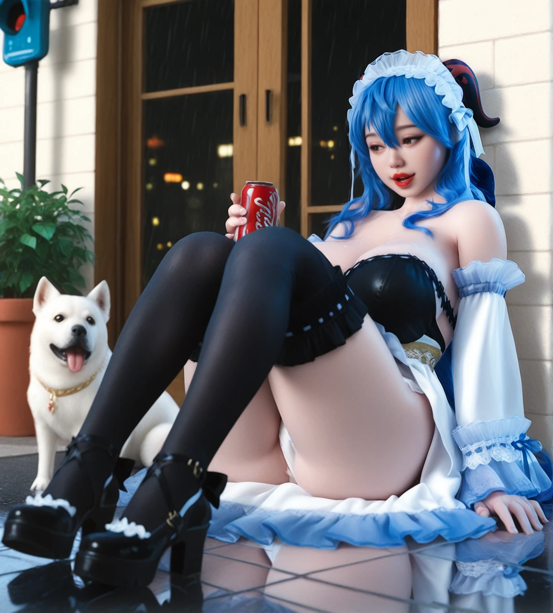 Preview 4