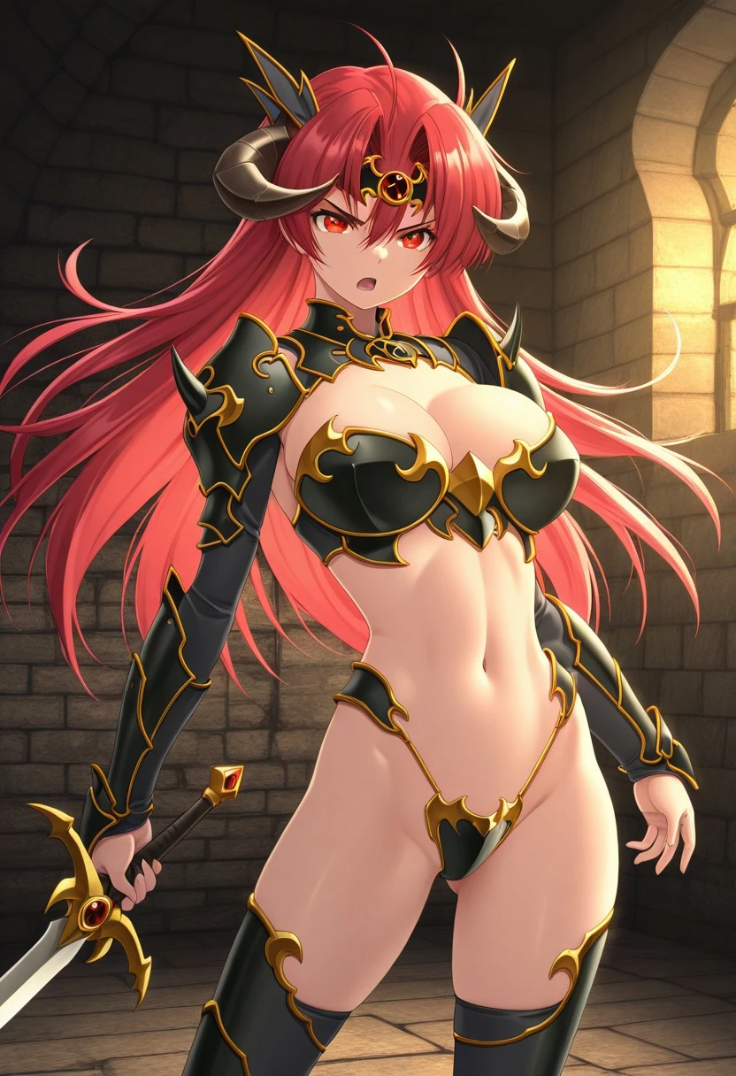 Preview 5
