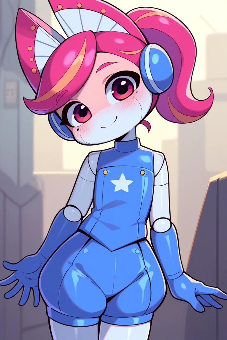 ai_one (pororo) +1.5 v2 pony