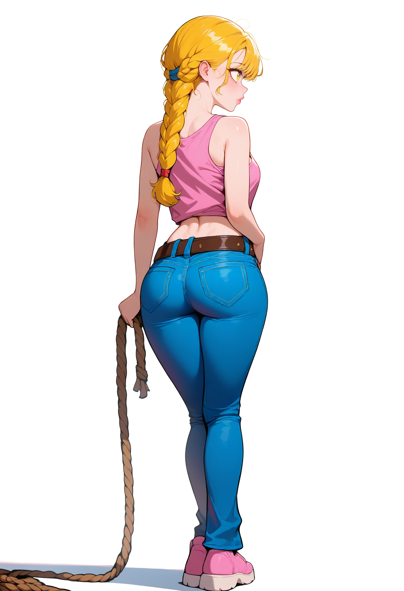 Preview 3
