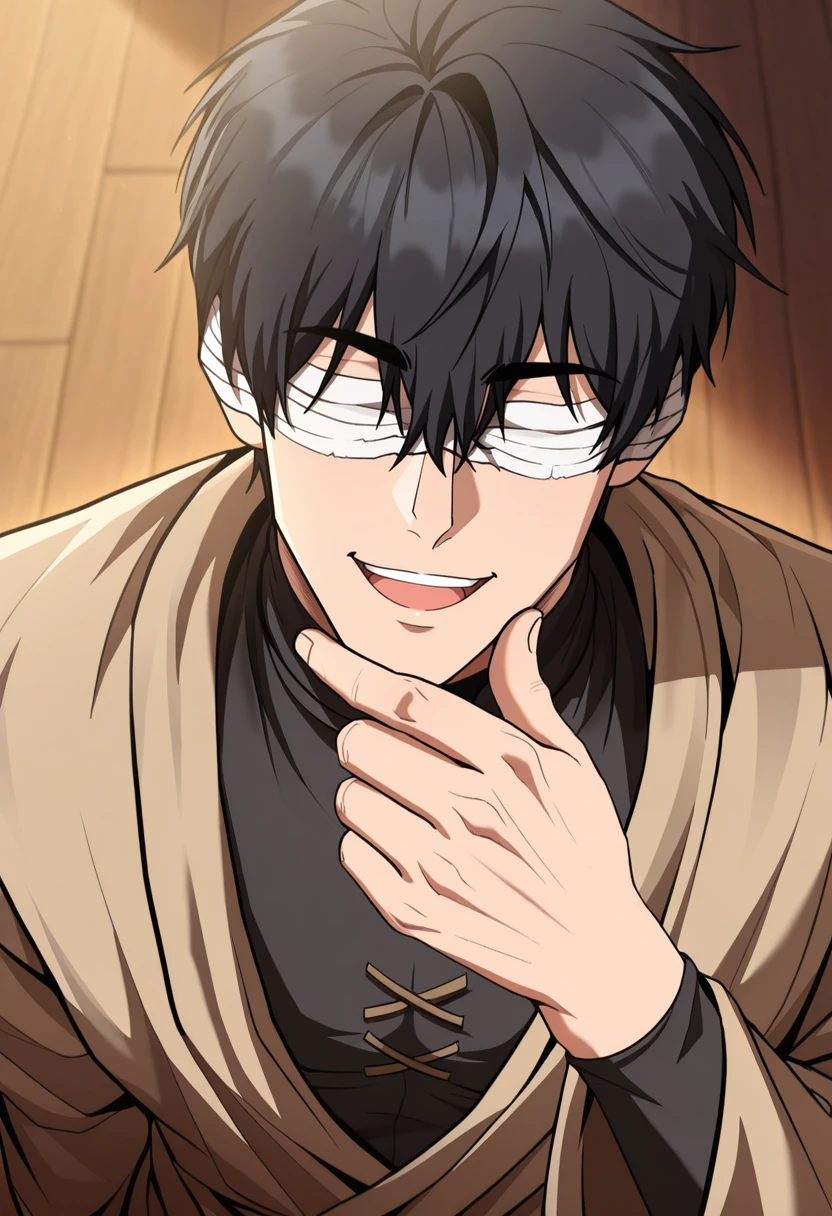 Preview 2