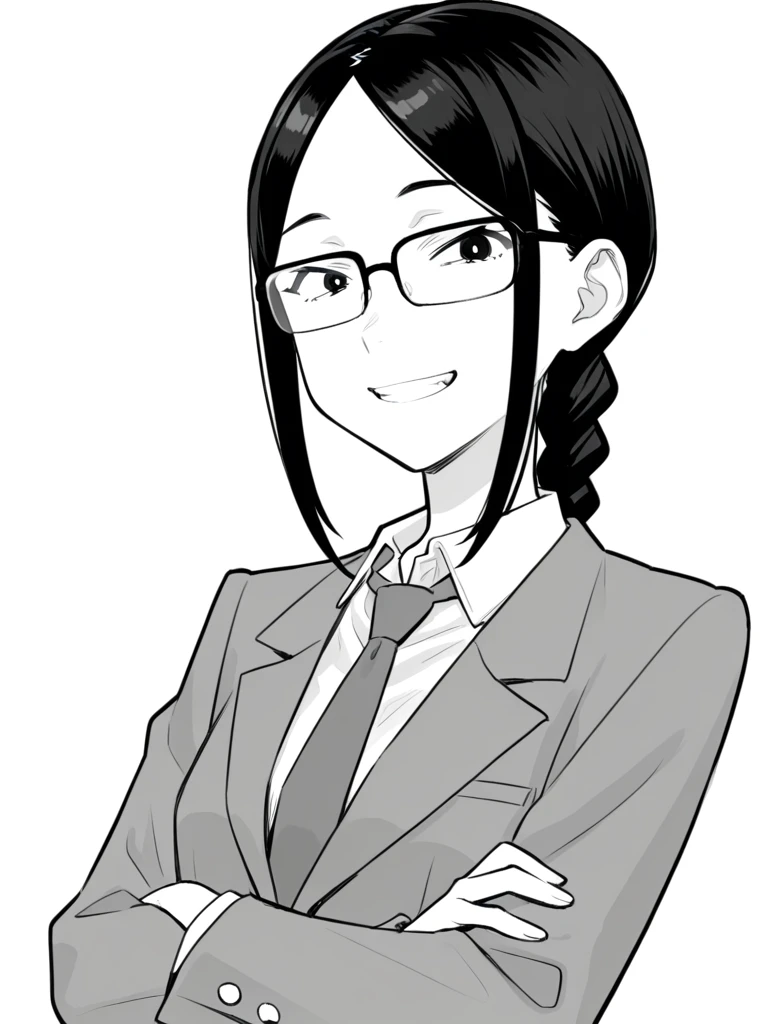 Preview 6