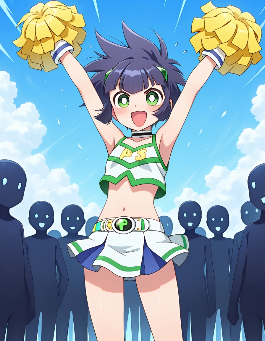 Kaoruさん 2021年もありがとうございました𓃗