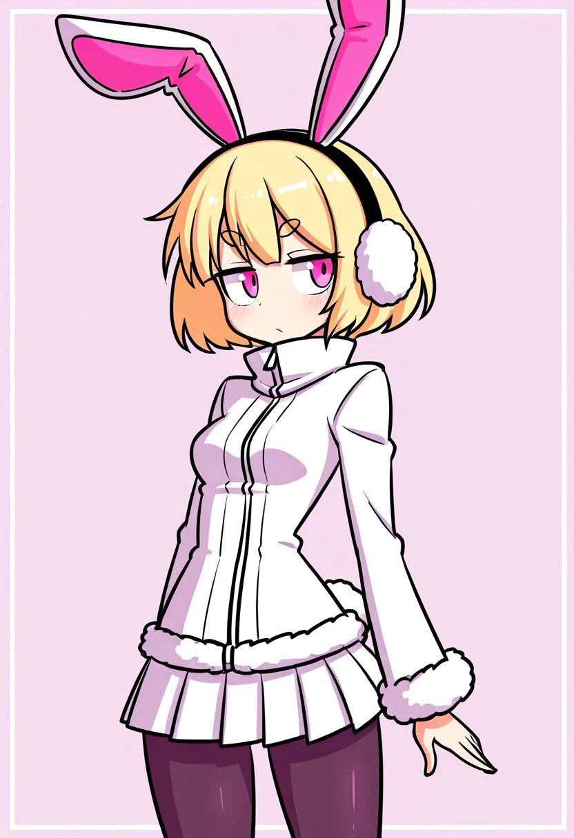 ("Illustrious" Ver) "Norehana / Enurubis" Artist Style V1