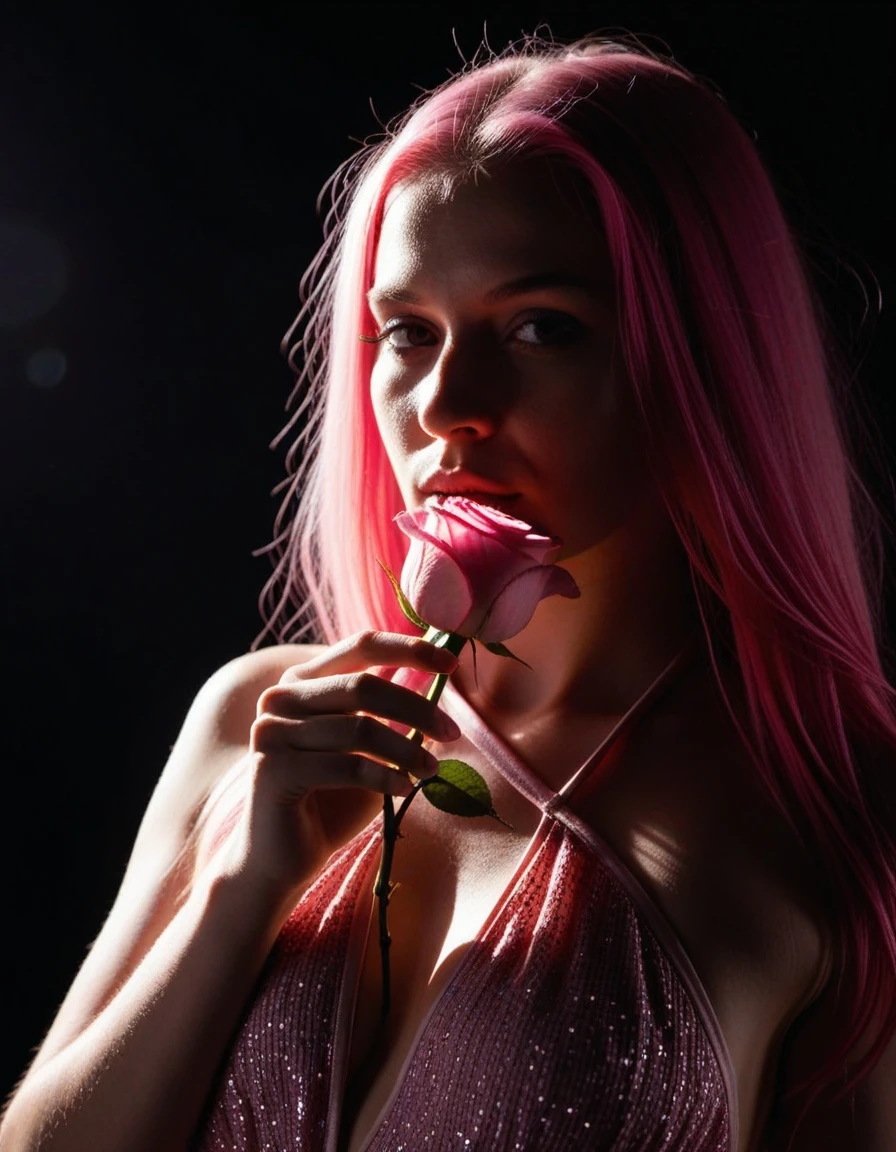 Realistic Blend SDXL v2.0