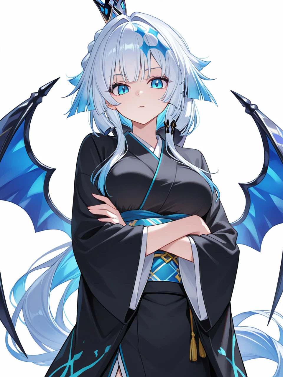 Preview 4