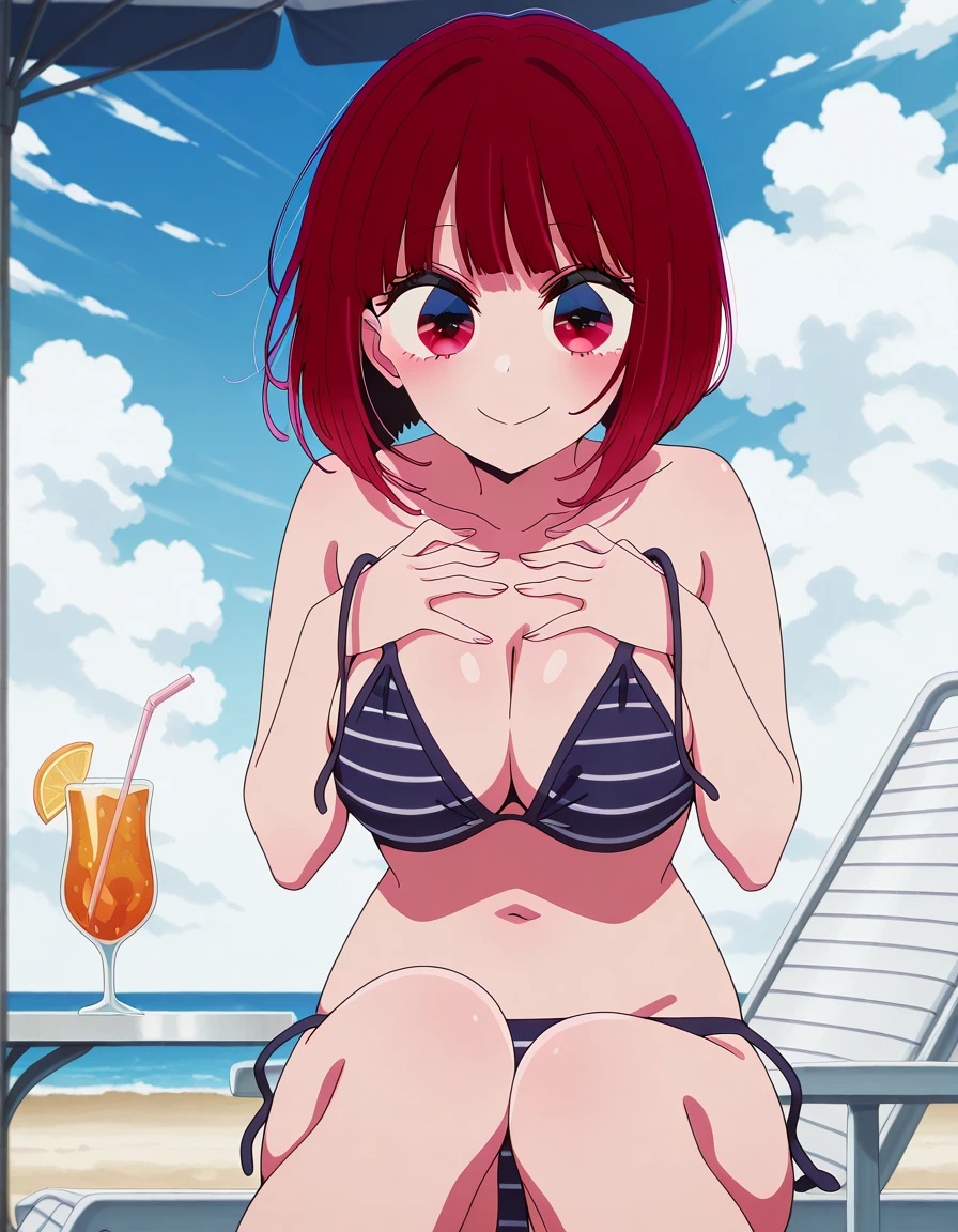 Preview 3