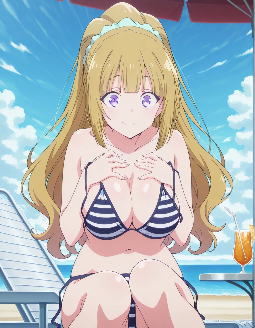 Preview 4