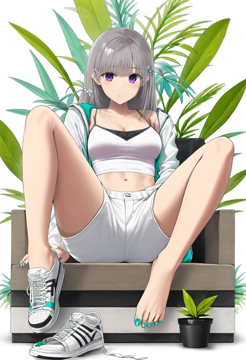 [SDXL] Artist Style: Noeru v6.311P[Illustrious v0.1]