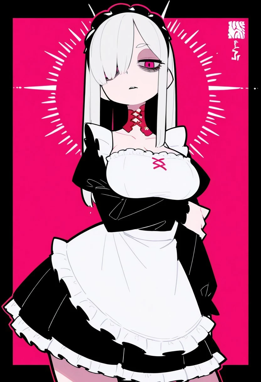 Preview 5